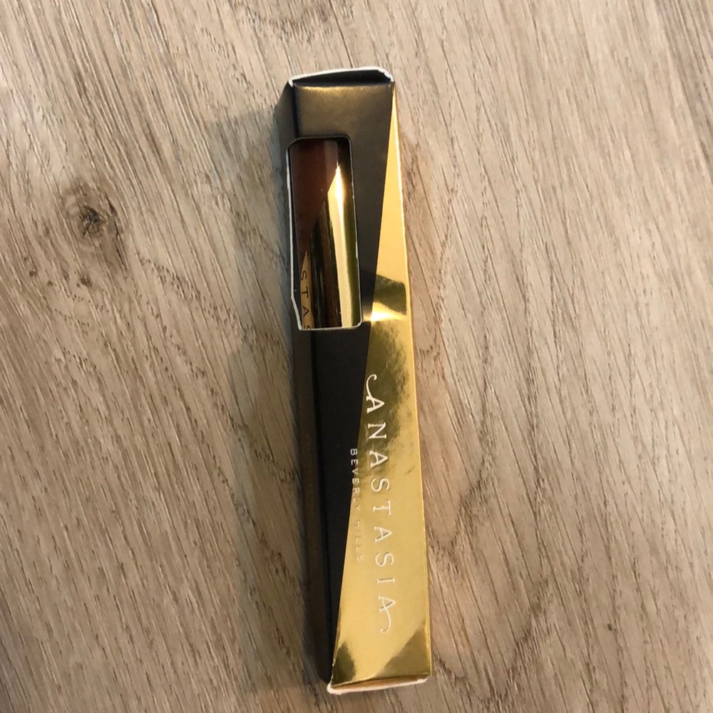 NWT‼️ANASTASIA BEVERLY HILLS DIPROW GEL AUBURN
